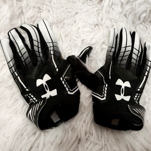 Ruberized sport‎ professional kids gloves
